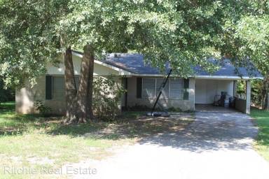 Main picture of 100 Hillcrest Rd