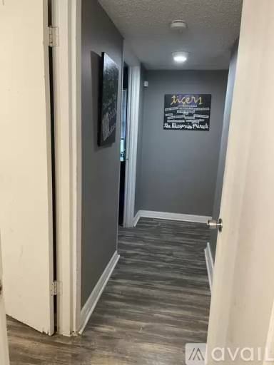 Main picture of 1812 Shannon Rd