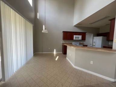 Main picture of 101 Albany Dr