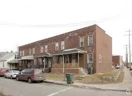 Main picture of 512 S Ogden Ave