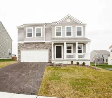 Main picture of 2357 Pine Crest Dr