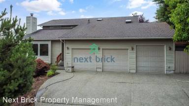Main picture of 8569 129th Ave SE