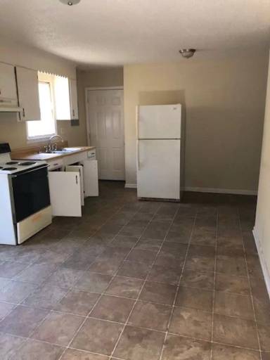 Main picture of 826 Red Fox Cir