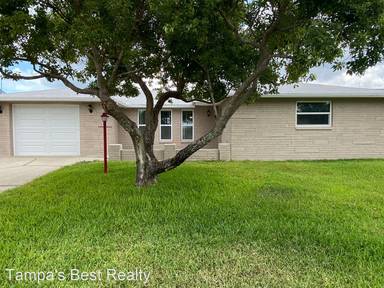 Main picture of 7841 Foxbloom Dr