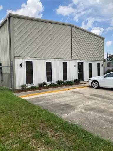 Main picture of 110 Board Rd