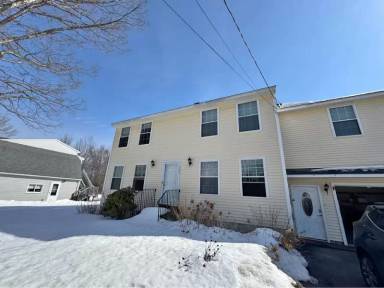 Main picture of 108 Cobb Ave