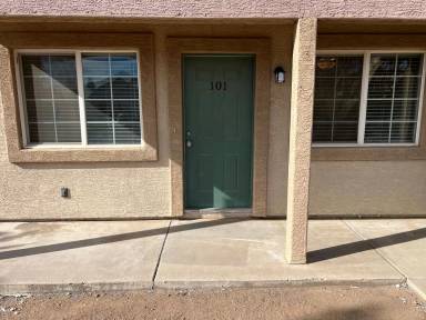 Main picture of 1882 S Monterey Dr