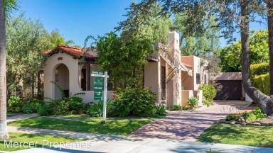 Main picture of 5011 Kensington Dr