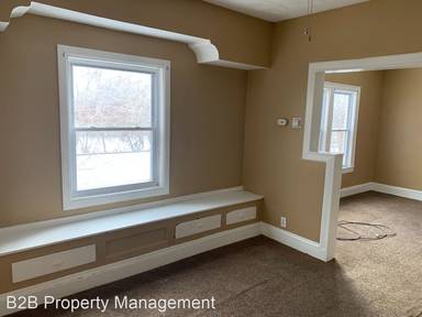 Main picture of 3444 E 149th St