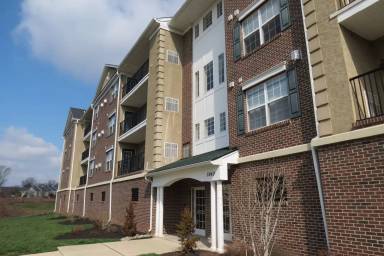 Main picture of 3940 Ashland Dr