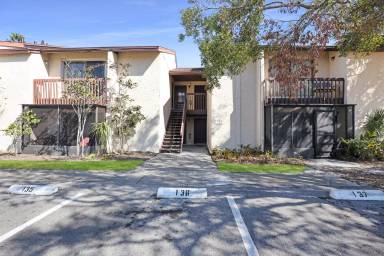 Main picture of 2703 Hidden Lake Dr N