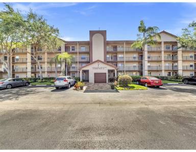 Main picture of 1251 Southwest 125th Avenue