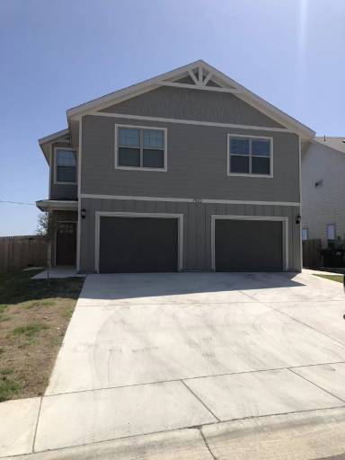 Main picture of 7522 Astro Fld