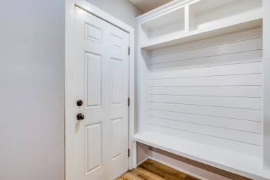 Main picture of 609 N Volutsia Ave