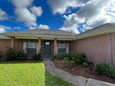 Main picture of 5148 Rosewood Creek Dr
