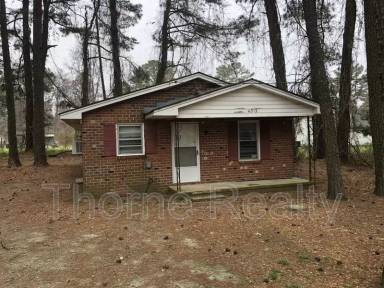 Main picture of 4313 Jacobs Ave