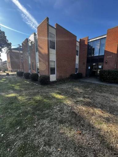 Main picture of 3012 Chamberlayne Ave