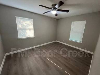 Main picture of 5814 Doulton Dr