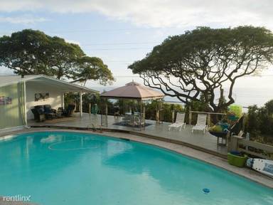 Main picture of 78-6736 Walua Rd