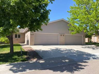 Main picture of 2325 Northbrook Dr