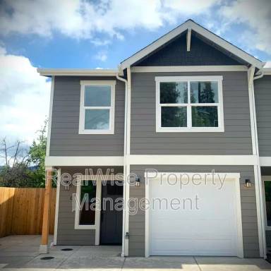Main picture of 1184 Fruitdale Dr