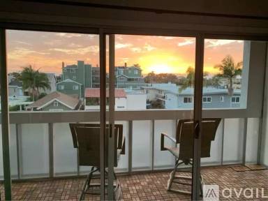 Main picture of 3815 3rd Ave