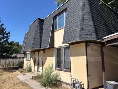 Main picture of 804-32 15th St