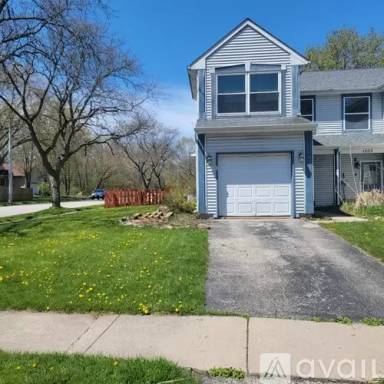 Main picture of 1201 Wicker St