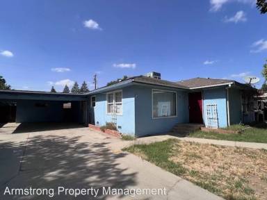 Main picture of 619 N Blackstone St