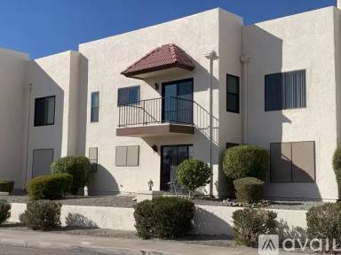 Main picture of 350 Lake Havasu Ave N