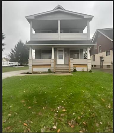 Main picture of 4518 McGregor Ave