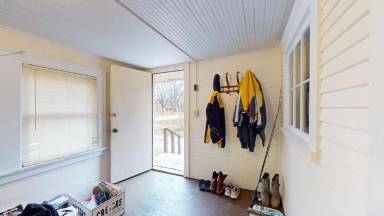 Main picture of 1214 N 3rd St