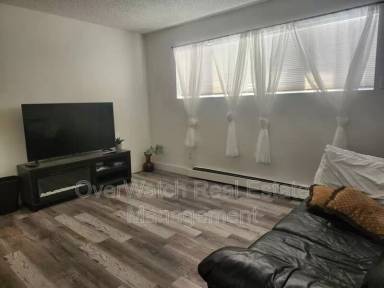 Main picture of 3007 W 33rd Ave