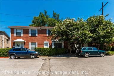 Main picture of 841 E Oltorf St