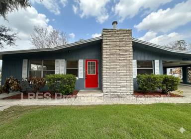 Main picture of 37019 Pine Meadows Ln
