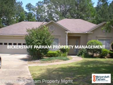 Main picture of 7122 Saint Murphys Ct
