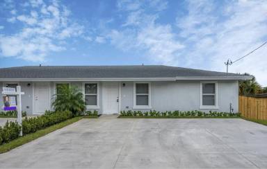 Main picture of 5173 Clouse Rd