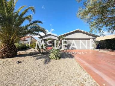 Main picture of 68200 Vega Rd