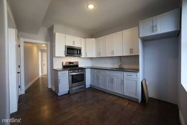 Main picture of 30 Van Nostrand Ave
