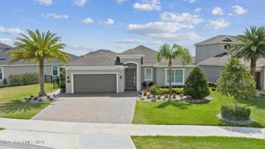Main picture of 3241 Casterton Dr