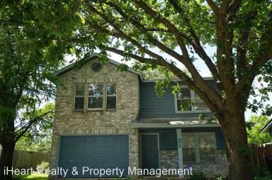 Main picture of 15407 Knollmeadow
