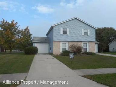 Main picture of 5607 Oak Valley Pl