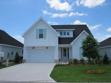 Main picture of 28 Conifer Ct