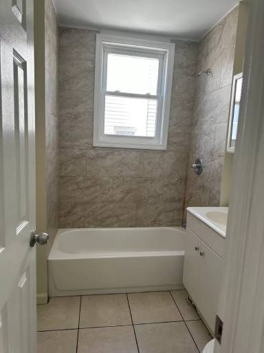 Main picture of 282 Renner Ave