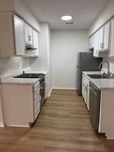 Main picture of Cedar Ridge Apartments