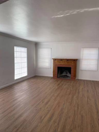 Main picture of 1302-04 Holt St & 2161 Lucerne Ave