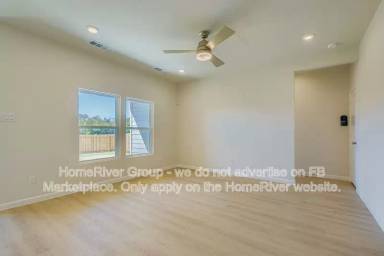 Main picture of 521 Aberdeen Dr