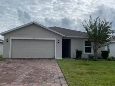 Main picture of 1477 Lucerne Loop Rd NE