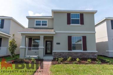 Main picture of 11808 Campfire Story Ln