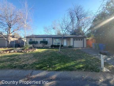 Main picture of 2869 Kenco Ave